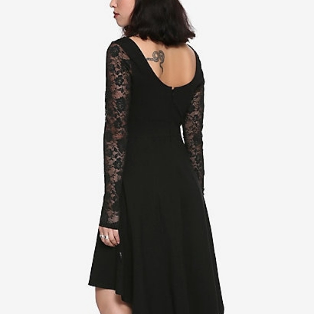 Rare tripp nyc dress